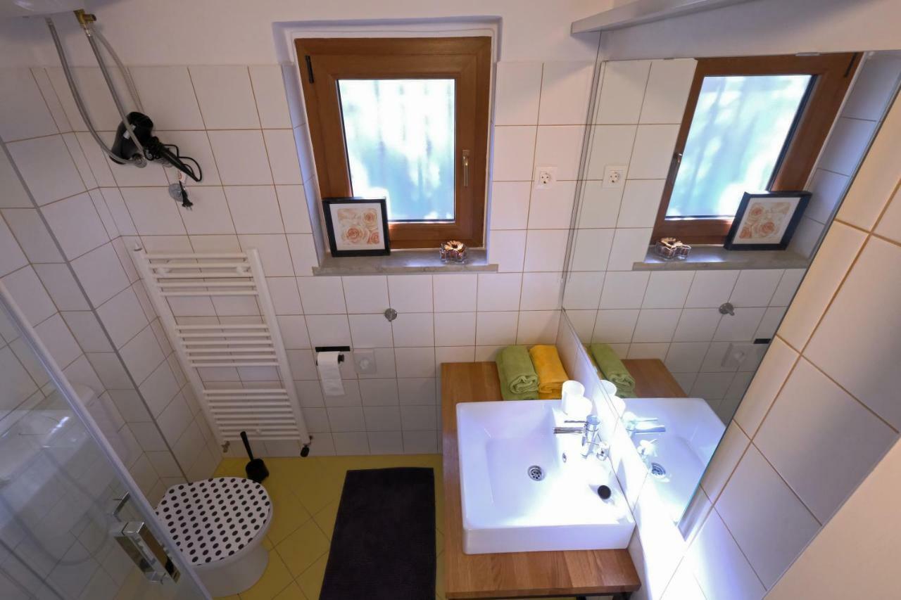 Holiday Home Kipo I Lunja Medulin Exterior photo